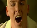 Scooter - The Logical Song