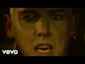 Download Lagu Scooter - The Logical Song