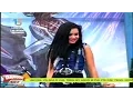 Download Lagu Bukan Cerita Dusta - Lovia AG - OM Pujangga | Dangdut GT JTV
