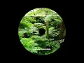 Ewan McVicar - Heather Park (salute Version)