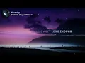 NURKO - Eternity (Lyrics) feat. Dayce Williams