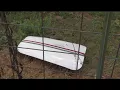 UPDATE Plane crash kills 4 people in Murray County