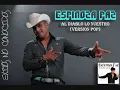 Espinoza Paz - Al diablo lo nuestro (Version Pop)