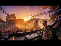 Umberto Tozzi - TI AMO (Afro House Remix 2026) | Mugel AfroRemix 🌅 Summer Vibes