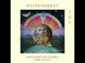 Don't Ruin My World (Soil Of Life) (A cappella) Julian Marley https://www.julianmarley.com/