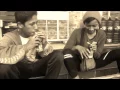 Download Lagu Wali Band   Yang Penting Halal EXTREME VERSION
