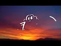 Linkin Park - What I've Done (Lyrics)
