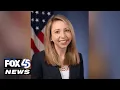 Police suggest former US Attorney death due to natural causes
