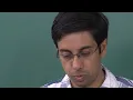 Recursion - Linear Recursion 2