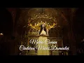 Download Lagu Cântarea Maicii Domnului (limba română) - Maria Coman \u0026 Corul Kinonia - Official video