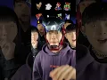 Download Lagu Emoji Beatbox Challenge #beatbox #tiktok