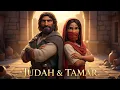 Lagu The Untold Story of Judah \u0026 Tamar | Shocking Animated Bible Story of Scandal, Courage and Justice