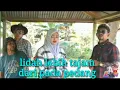 Download Lagu Nasehat bang udin yang penuh makna # lidah lebih tajam dari pedang dan lebih cepat dari kilat