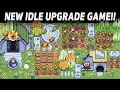 The ULTIMATE Idle Distraction Game - Rusty s Retirement