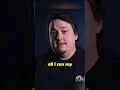 Is CK3 REALLY too easy now