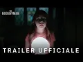 Video di The Boogeyman il trailer italiano