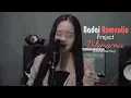 Download Lagu Badai Romantic Project - Melamarmu ( Dilamarmu) cover by. Dita Putri Lestari