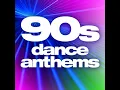 Break of Dawn - Rhythm On The Loose