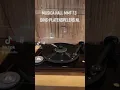 Download Lagu Music Hall MMF 7 3 snaar aangedreven draaitafel met nieuw VM95EN element at dihs-platenspelers.nl