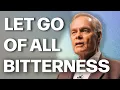 Download Lagu The Poison Called Strife - Andrew Wommack @ HIH 2025