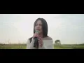 Wind that blows - HYNN