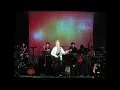 Download Lagu Tom Cleber - E Não Vou Mais Deixar Você Tão Só  - (Acústico / Ao Vivo)