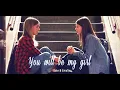 Download Lagu Kate \u0026 Emaline || You will be my girl🌈