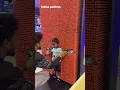 Download Lagu 😂kids play zone 🤩funny baby boy😎 #trending #viral #funnybaby #fun #mall #shorts #viralbaby #cutebaby