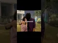 Download Lagu Kudmayi x Zaalima...💗 | Arijith singh | #kudmayi #youtubeshorts #trending #instagram