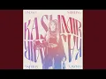 Download Lagu Lindsey Stirling - Kashmir (Official Audio)