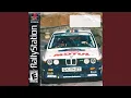 Download Lagu RALLY STATION
