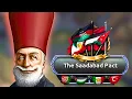 Download Lagu They Said Turkey Was Boring…But One Focus CHANGED EVERYTHING for the Ottomans