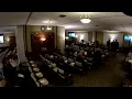 2025 Holiday Remembrance Service