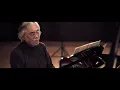 Kun-Woo Paik – Schumann: Kinderszenen Op.15, VII. Träumerei