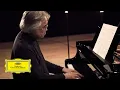 Download Lagu Kun-Woo Paik – Schumann: Kinderszenen Op.15, VII. Träumerei