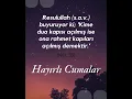 Download Lagu Cuma mesajları Cuma Duası Cuma suresi Cuma suresinde Cuma Cuma namazı nasıl kılınır Cuma Suresihızlı
