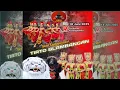 Lagu Live. Seni Campursari TIRTO BLAMBANGAN, Lokasi:  Bades KARANGBENDO