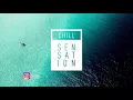 Martin Garrix - Higher Ground (feat. John Martin)