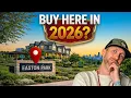 Relocating to Austin in 2026 This New Neighborhood Is Getting Crowded for a Reason