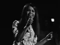 P. P. Arnold - The First Cut Is The Deepest (1967)