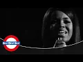 Download Lagu P. P. Arnold - The First Cut Is The Deepest (1967)