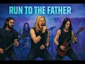 Run To The Father (Cody Carnes) - MELODIC METALCORE VERSION