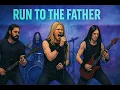 Lagu Run To The Father (Cody Carnes) - MELODIC METALCORE VERSION