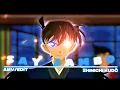 Download Lagu Detective Conan \