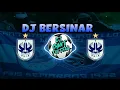 Download Lagu DJ BERSINAR PSIS SEMARANG || PANSER BIRU