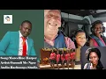 Download Lagu Marcelline Harper ][Omondi Mc Ngoe ][ Official Audio