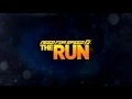 Download Lagu Need For Speed The Run OST - Epic Race 1