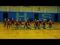 flash mob tutorial