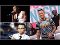Bow Wow Short Biography Net Worth Career Highlights