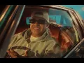 Daneli, MC Magix - Love Me